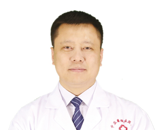 朱海涛 癫痫医生