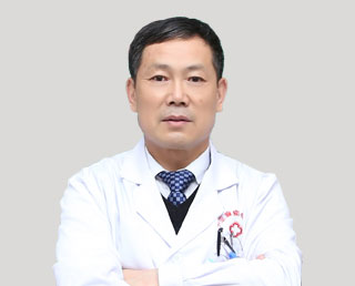 杨兆铁 癫痫医生